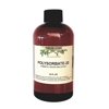 Perfume Studio Polysorbate 20 Cosmetic Grade Emulsifier Used to Bond Oil and Water Mixtures for DIY and Professional Personal Care Cosmetics Products; 10oz