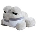 thumbnail image 1 of Minecraft Live frog plush toy doll Minecraft stuffed animal toy gift, 1 of 4