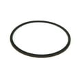 thumbnail image 5 of The ROP Shop | Carburetor Float Bowl Gasket for Kohler 20 HP (14.9 kW) K532-53180, K532-53181, 5 of 6