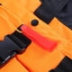 thumbnail image 5 of Chaleco Salvavidas, 110 Kg Cojinete De Salida De Agua Fácilmente Para Niños Chaleco Salvavidas Universal De Alta Flotabilidad Para Esquí Acuático Cergrey Life Jacket Vest, 5 of 8
