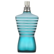 Jean Paul Gaultier Le Male Cologne for Men, 4.2 Oz