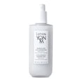 thumbnail image 1 of Tónico facial Yonka Lotion PNG hidratante (piel grasa y normal) 200 ml, 1 of 9