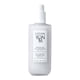thumbnail image 1 of Tónico facial Yonka Lotion PNG hidratante (piel grasa y normal) 200 ml, 1 of 9