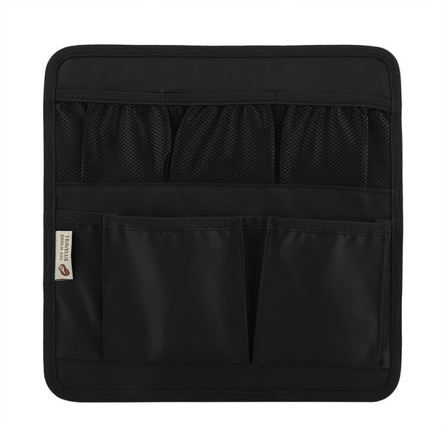 Aigid Insert de Sac à Dos - Sac de Rangement de Finition Multi-Articles(B)