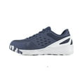 thumbnail image 3 of Reebok Nanoflex TR Work Men's Composite Toe Static-Dissipative Athletic Work Shoe, 3 of 4
