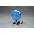 thumbnail image 3 of Penguin Parade - Re: Zero Starting Life - Rem Petanko Sofubi Soft Vinyl Figure, 3 of 4