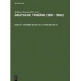 thumbnail image 2 of 1. November 1831 (NR. 122) - 21. Marz 1832 (NR. 71), 2 of 2