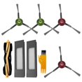 thumbnail image 1 of Replacement Parts for Ecovacs DEEBOT OZMO 920/950/T5/T8/T8/N7/N8/N8+, 1 of 5