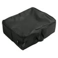 thumbnail image 1 of CAJA DE PARA GATOS, Suficiente Caja de Para Gatos Colapsible Impermable Para Al Aire Libre para Gatos, 1 of 7