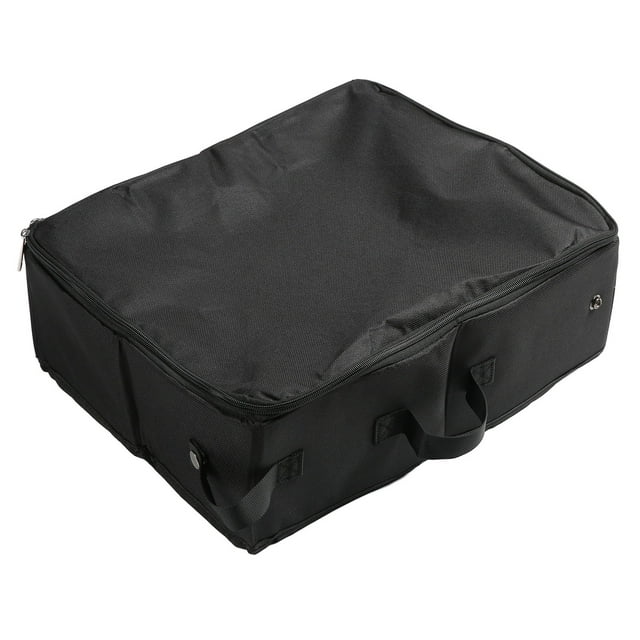 CAJA DE PARA GATOS, Suficiente Caja de Para Gatos Colapsible Impermable Para Al Aire Libre para Gatos