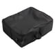 thumbnail image 5 of Caja de arena para gatos,Caja de arena plegable para gatos Caja de arena plegable para gatos Caja de arena plegable para gatos Fiabilidad excepcional Jadeshay  A, 5 of 8