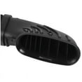 thumbnail image 4 of OM651 Engine Air Intake Hose Pipe A6510900000 A6510904337 for Mercedes-Benz W176 W246 W117 W156 A B CLA GLA-Class, 4 of 6