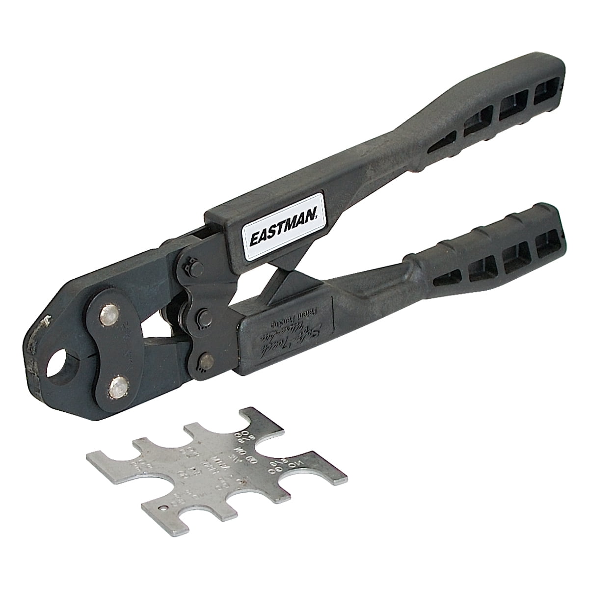 Eastman 65148 PEX 1 inch Crimping Tool
