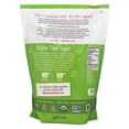 thumbnail image 2 of Wholesome! - Sucre de Canne Biologique - 4 Lb, 2 of 2