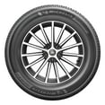thumbnail image 5 of Michelin Defender 2 All Season P205/65R16 95H Passenger Tire Fits: 2016-21 Chevrolet Malibu L, 2013-17 Honda Accord LX, 5 of 9