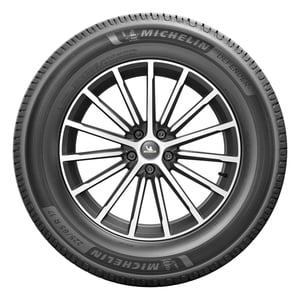 Michelin Defender 2 235/65R18 106H Tire Sansujyuku sansujyuku.com