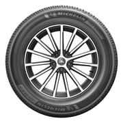 Michelin Defender 2 All-Season 225/60R16 98H Tire