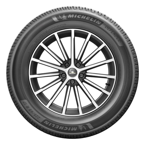 Michelin Defender 2 255/55R20 110H XL Tire simolary.com 19 Michelin Defender 2 255/55R20 110H XL Tire Simolary simolary.com 19