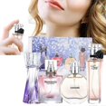thumbnail image 2 of Women Eau De Toilette Perfumes Set Portable Elegant Fragrances Perfumes Spray, 2 of 5