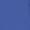 Blue, variant on Women's Lace Backless Ruffle Mini Strap Short Formal Grad Line Dress for Daily Wear White S