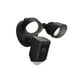 thumbnail image 1 of Cámara de Seguridad Ring Floodlight Cam Wired Plus para Exteriores, Negro., 1 of 5