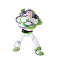 thumbnail image 1 of Toy Story Buzz Lightyear Sega Disney Prize PVC Figure, 1 of 5