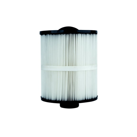 XLS-604 Replacement Spa Filter Cartridge for Artesian Spas 50. Also replaces Unicel 6CH-502, Pleatco PAS-50SV-F2M, Filbur FC-0311