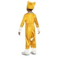 thumbnail image 3 of Buzz Costume 5, Small (2T), 3 of 8