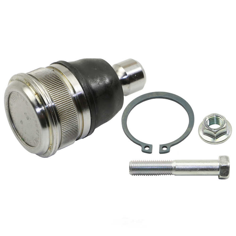 QuickSteer K500136 Suspension Ball Joint