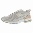 thumbnail image 5 of New Balance 1906 Mens Shoes Size 10.5, Color: Grey/Beige/White, 5 of 5