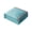B, variant on Bizhua Cool Silk Summer Quilt 200X230Cm Bbice Blanket for All Season Lightweight Summer Cooler Quilt for Hot Sleepers and Night Sweats Cooler Comforter Double Cold Effect Blanket