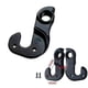 thumbnail image 3 of Sturdy Rear Derailleur Hanger Dropout for Merida Bicycles Compatible with S Presso Juliet and Ninety Nine Series, 3 of 5