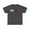 Dark Heather, variant on Russia Women's T-shirt