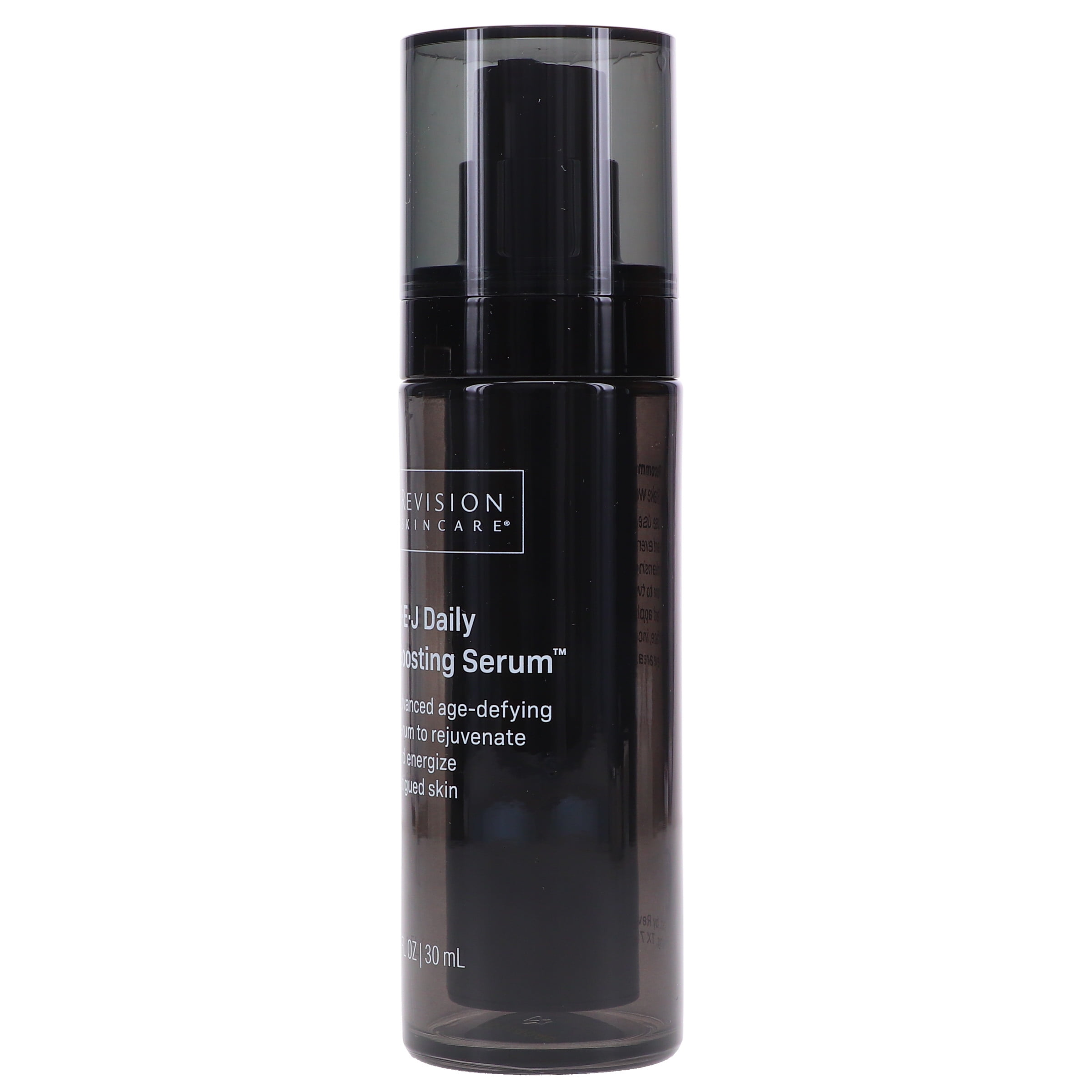 Revision D·E·J Daily Boosting Serum 30ml Revision Skincare D.E.J Daily Boosting Serum with Sunflower Sprout