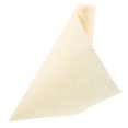 thumbnail image 2 of Calligraphy Paper Beige 1 Roll 78.7X13.8X0.04In, 2 of 9