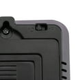 thumbnail image 4 of Moniteur d'Humidité Numérique avec Mesureur d'Humidité de Température, Design Intelligent et Portable, Indicateur de Confort d'Air, 4 of 8