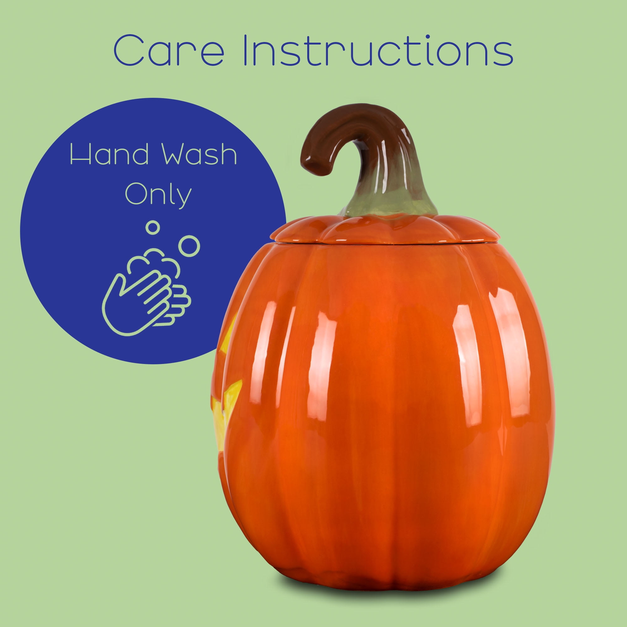 菓子器 Amazon.co.jp: 吉堂造 純銅 菓子皿 角皿 銘々皿 5客セット 130