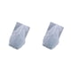 thumbnail image 4 of Kearding Accesorios de moldes para manualidades de Navidad, herramientas de artesanía, herramienta de fabricación DIY, molde de fundición de Tipo 1 2Conjunto, 4 of 6
