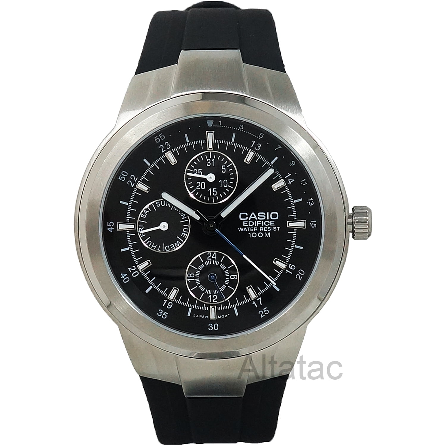 ef305 casio