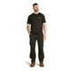 thumbnail image 5 of Timberland Pro Playera De Manga Corta Para Hombre 2.0, Negro, 5 of 5