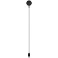 thumbnail image 4 of Cable Carga Rápida 1 M para Galaxy Watch (tipo C), 4 of 8