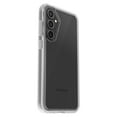 thumbnail image 3 of OtterBox Étui de Protection Symmetry Clear Stardust Galaxy S23 FE, 3 of 5