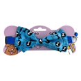 thumbnail image 2 of Collar Prichos 1 Pieza, 2 of 4