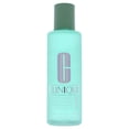 thumbnail image 1 of Clarificación de la loción 1 - Muy seca a la piel seca por Clinique para unisex - Loción de 13.5 oz Clinique Clinique, 1 of 3
