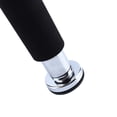 thumbnail image 1 of Barre de Menton Réglable, Exercice à Domicile Gym Coussinets en Mousse Antidérapants Bouchons en Caoutchouc Variété d'Exercices Possibles pour Gym Intérieur, 1 of 7