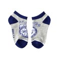 thumbnail image 3 of Yu-Gi-Oh! Character Card Duel 6 Pack Kids Ankle Socks, 3 of 7