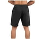 thumbnail image 4 of pstuiky Pantalones cortos para hombre, Pantalones cortos deportivos de verano para hombre, transpirables, de cinco puntos, para actividades al aire libre Pantalones cortos de entrenamiento, 4 of 5