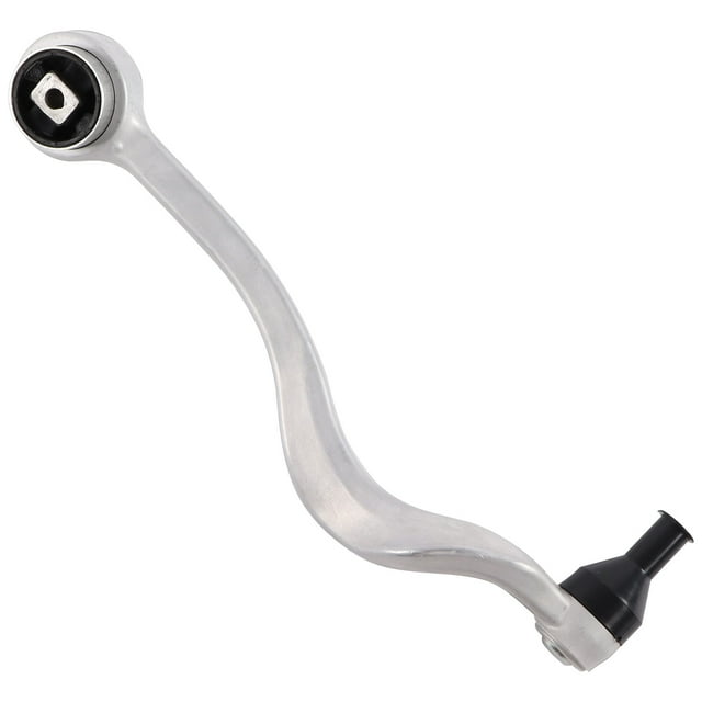 Control Arm, Alloy Steel 31121141717 OEM Numbers Easy To Install Front Suspension Control Arm For 5 Series E39 1995-2003 For Z8 E52 1998-2003