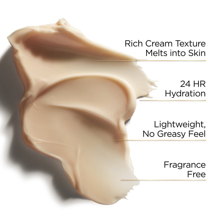 L'Oreal Paris Age Perfect Anti-Aging Midnight Face Cream