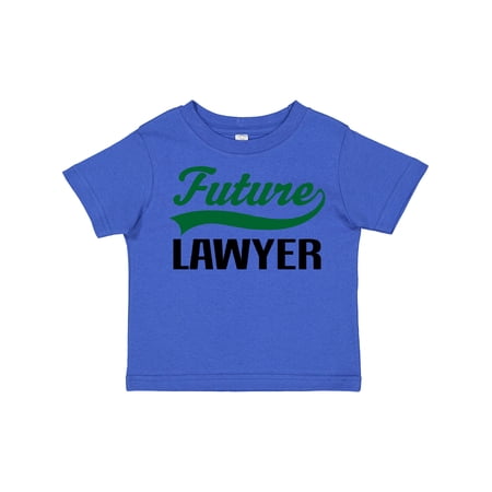 UPC 468232130924
